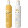 Kondicionierius šviesiems plaukams Milk Shake Sweet Camomile Conditioner 300ml