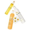 Kondicionierius šviesiems plaukams Milk Shake Sweet Camomile Conditioner 300ml
