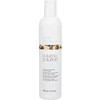 Apimties suteikiantis kondicionierius Milk_Shake Volume Solution, 300 ml