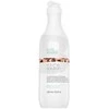 Apimties suteikiantis šampūnas Milk Shake Volume Solution Shampoo 1000 ml
