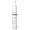 Apimties suteikiantis purškiklis Milk Shake Volume Solution Volumizing Styling, 175 ml