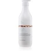 Milk Shake Volume Solution Apimties suteikiantis kondicionierius, 1000 ml