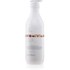 Milk Shake Volume Solution Apimties suteikiantis kondicionierius, 1000 ml