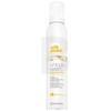 Nenuplaunamos plaukų putos Milk Shake Whipped Cream, 200 ml