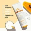 Drėkinantis kondicionierius Milk Shake Moisture &amp; More Conditioner 250ml