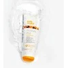 Drėkinantis kondicionierius Milk Shake Moisture &amp; More Conditioner 250ml