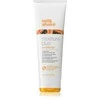Drėkinantis kondicionierius Milk Shake Moisture &amp; More Conditioner 250ml