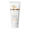 Milk Shake Moisture Plus drėkinantis plaukų kondicionierius, 100 ml