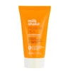 Milk Shake Moisture Plus Hair Conditioner Hydration and Nourishment, 50 ml