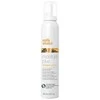 MILK_SHAKE moisture plus whipped cream drėkinamosios putos sausiems plaukams, 200ml