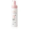 Milk Shake Lifestyling Blow-Dry Primer plaukų modeliavimo losjonas, 200 ml