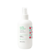 „Milk Shake Pro Color Equalizer“ plaukų lakas, stiprinantis ir balansuojantis kremas, 250 ml