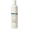 Milk Shake Purifying Blend Shampoo Valomasis šampūnas probleminei galvos odai, 300 ml