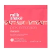 Milk Shake Rožinė Lemonade Milk Proteins Hair Colour Šampūnas For Skirtas šviesiems plaukams Hair Rožinė, 10 ml