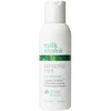 Milk Shake Sensorial Mint Paraben-Free Hair Conditioner Invigorating, 100 ml