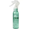 Milk Shake Sensorial Mint Plaukų lakas Treatment Invigorating, 100 ml