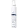 plaukų putos šviesiems ir žiliems plaukams Milk shake Sidabrinis Shine Whipped Creamy Conditioning Mousse 200ml