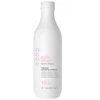 Milk Shake Smoothies Intensive Hair Oxidant Lotion 5.4% 18 vol, 1000 ml