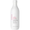 „Milk Shake Smoothies“ plaukų oksidantinis losjonas, 1000 ml