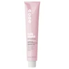 Milk Shake Smoothies Semi-Permanent Hair Dye 7.41 , 100 ml