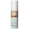 Milk Shake Milk_Shake SOS Roots Instant Hair Touch Up Blond purškiklis, 75 ml