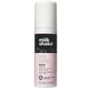 Milk Shake Sos Roots Root Touch-Up Purškiklis Juodas, 75 ml