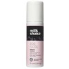Milk Shake Sos Roots Root Touch-Up Purškiklis Juodas, 75 ml