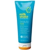 Milk Shake Sun & More Hair Treatment Kreminis Mask For maitininantis, 200 ml