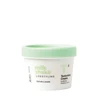 Milk Shake Texturizing Kreminis Hair Styling Kreminis Medium, 90 ml