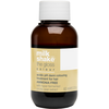 Milk Shake The Gloss Ammonia Free Demi-Permanent Hair Dye 10.1110AA Intense Ash Platinum Lightest Blond, 60 ml