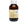 Milk Shake The Gloss Demi-Permanent Hair Dye 9.68 , 60 ml