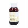 Milk Shake The Gloss Demi-Permanent Hair Dye 9.83 , 60 ml