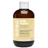 Milk Shake The Golss Acidic pH Demi-Permanent Hair Dye 5 Castano Chiaro, 60 ml