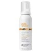 Milk Shake Moisture Plus Whipped Kreminis, 100 ml