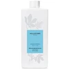 Millefiori Acqua Marina Laundry Booster skalbinių kvapas, 250 ml