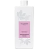 Millefiori Fiori di Perla Laundry Booster, 250 ml