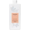 Millefiori Milano Gemme d'Agrumi Laundry Booster skalbinių kvapo stipriklis, 250 ml