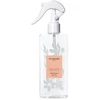 Millefiori Milano Gemme d'Agrumi purškiamas skalbinių kvapas, 200 ml