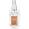 Drėkintuvas Millefiori Gemme d'Agrumi Laundry Purškiklis, 100 ml