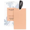 Millefiori Gemme d'Agrumi Scented Cards, 3 vnt.