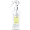 Millefiori Milano Luce di Gardenia purškiamas skalbinių kvapas, 200 ml