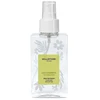 Drėkintuvas Millefiori Luce di Gardenia Laundry Purškiklis, 100 ml