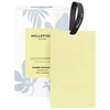 Millefiori Luce di Gardenia Scented Cards, 3 vnt.