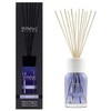 Millefiori Milano Aromatinis difuzorius "Natura Violet - Musk" 500 ml