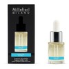 Millefiori Milano Aroma oil Vanduo mėlynas, 15 ml