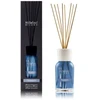 Millefiori Milano Fragrance Diffuser Mėlyna Posidonia namų kvapas, 250 ml