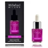 Millefiori Milano vandenyje tirpus kvapų aliejus Rhubarb & Pepper patalpoms, 15 ml