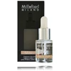 Millefiori Milano Fragrance Soluble in Vanduo Silk & Rice Powder aromatinis aliejus patalpoms, 15 ml