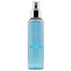 Millefiori Milano Home spray Natura l Vanduo mėlynas, 150 ml