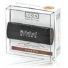 Millefiori Milano Icon Leather Classic Legni & Spezie kvapas automobiliui, 47 g